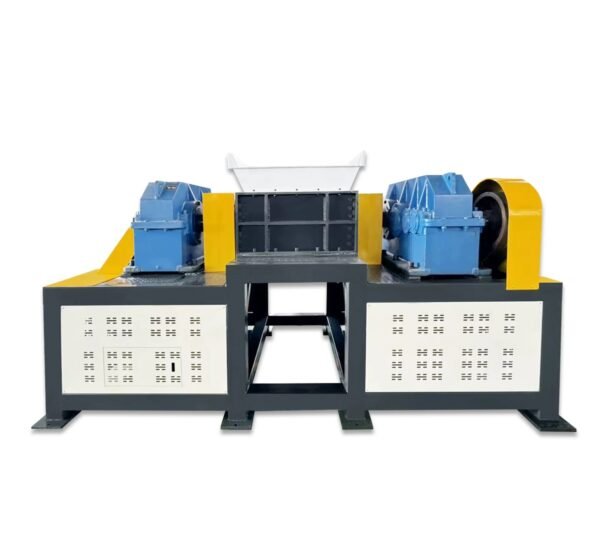 800(Double Shaft, Double Motors)